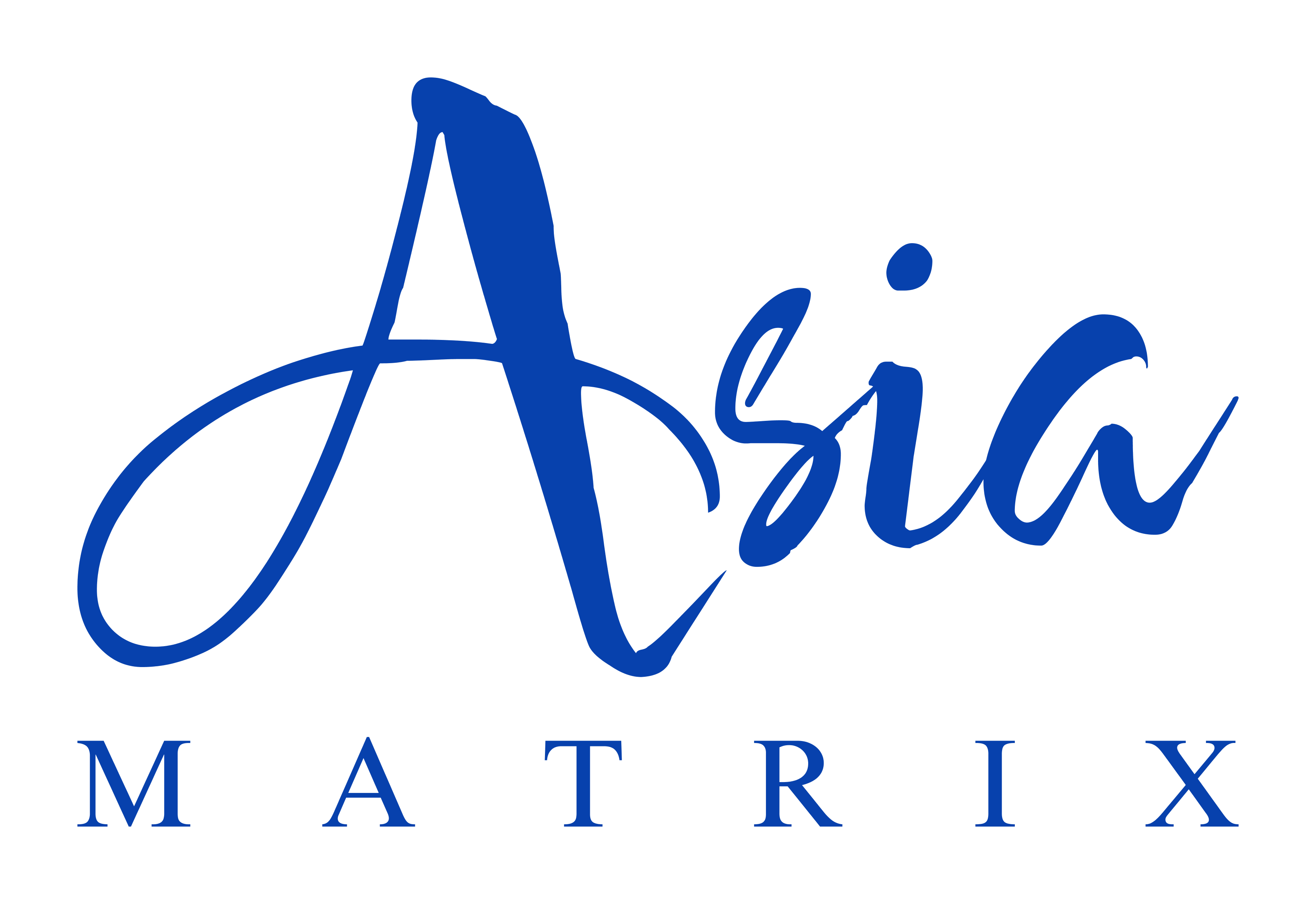 Contact Us | Asia Matrix Business Solutions